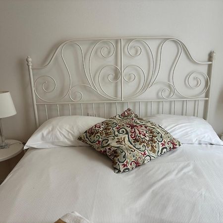 Ad Verona Flat Buitenkant foto