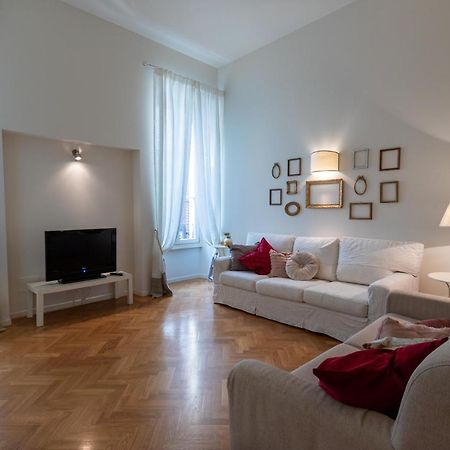 Ad Verona Flat Buitenkant foto